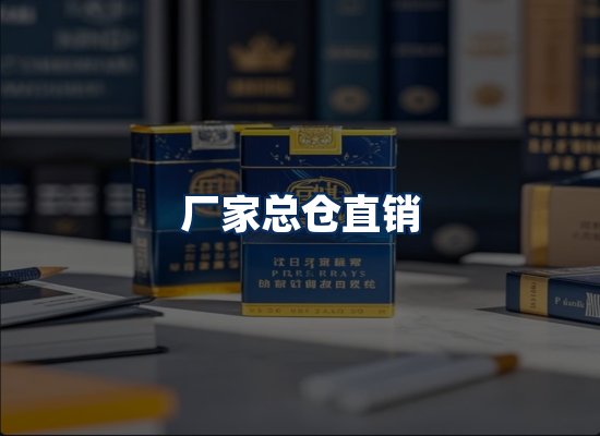 专业团队办公环境